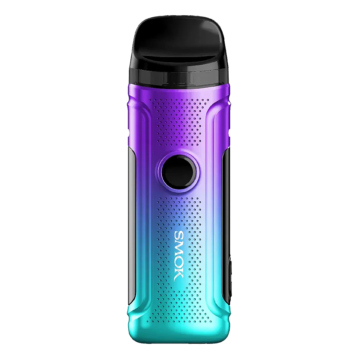 smok nord elf bar flavors Buy C Pod Vape Kit UAE | AED 90 Colour:Nord 6 Pink Reorder Report Favorite Geek Bar? :