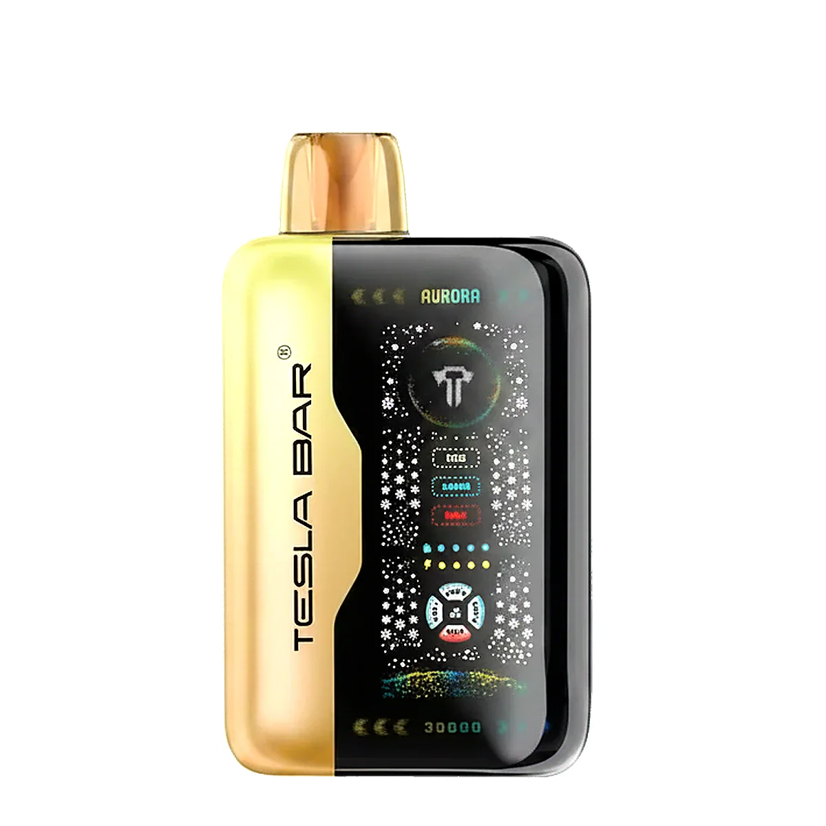vape price in uae Buy Tesla Bar XT 30000 Puff Disposable – Emirates Vapor 420 supply Flavor:Blue Raz Gush (Gush Edition) vuse go 3000 es
