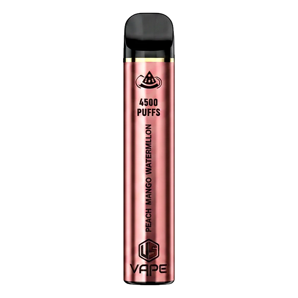 best vape uae Buy US 4500 Disposable In Flavours:Tripple Melon Flavour_Cool Mint Voopoo Drag 3 Software