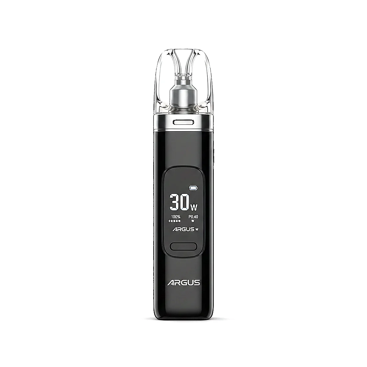 vape price in uae Buy Voopoo Argus G3 Kit 30W 420 supply Flavor:Blue Raz Gush (Gush Edition) vuse go 3000 es
