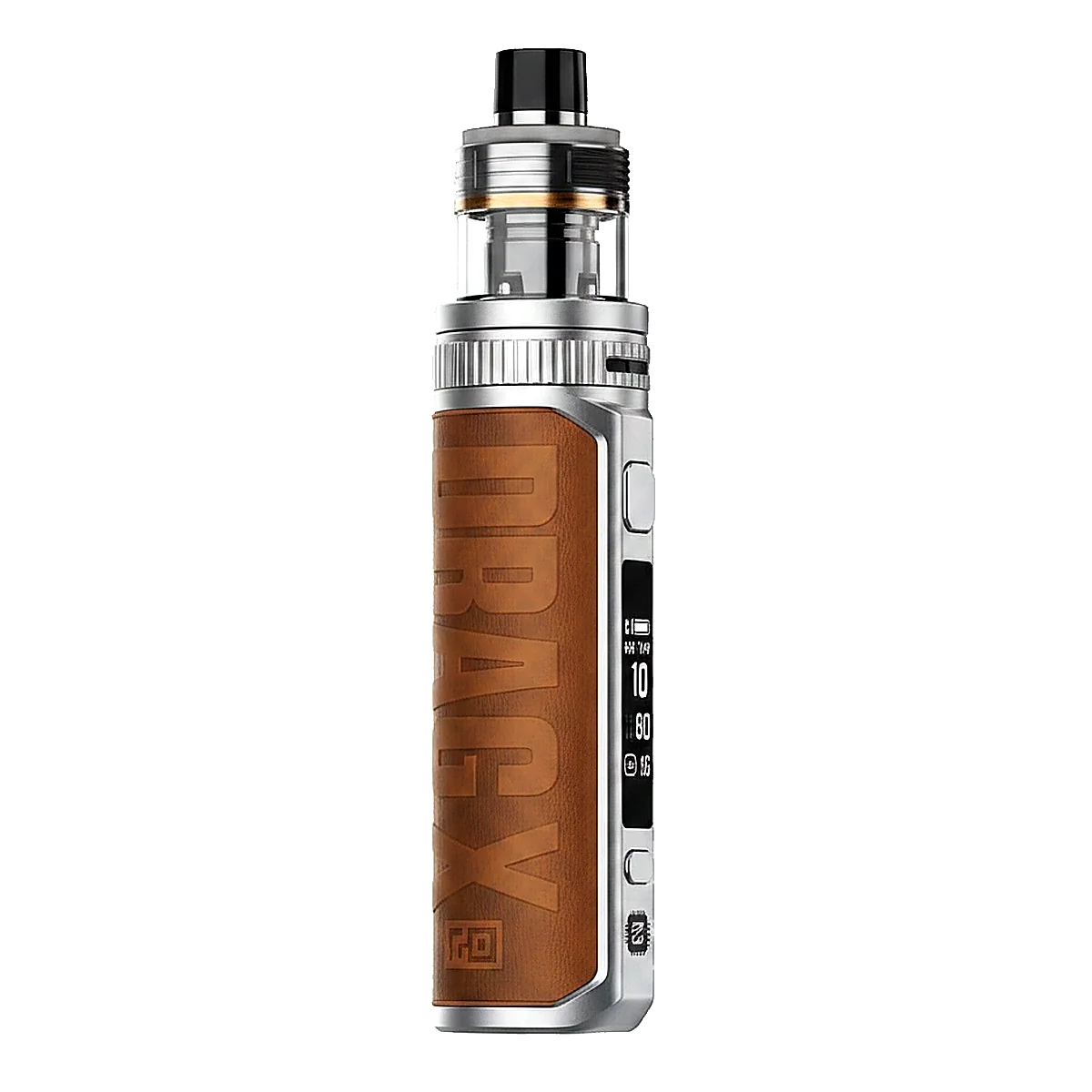 voopoo drag pro x Buy 100W Pod Kit UAE – Emirates Vapor fruits Flavour:Blueberry Watermelon *New* vuse pods wawa how