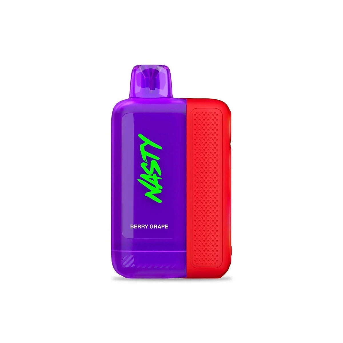 Best NASTY Bolt 50000 Puffs Hyperbeast UAE In UAE