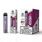 Authentic Emirates Vapor vape Dubai | Emirates Vapor