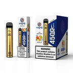 US 4500 | Best Vape Shop Dubai (2026)