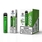 Buy Emirates Vapor US 4500 Best Vape Shop (2026) Dubai same-day delivery