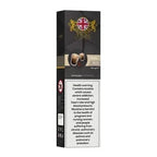 Buy Emirates Vapor VICIG® 1500 Best Vape Shop Dubai same-day delivery