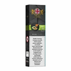 VICIG® 1500 Best Vape Shop best price UAE — ESMA certified