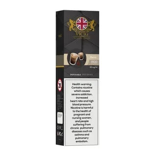Authentic Emirates Vapor vape Dubai | Emirates Vapor