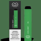 Puff Bar Plus 800 Puffs best price UAE — ESMA certified