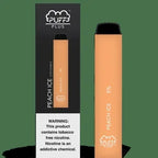Authentic Puff Bar vape Dubai | Emirates Vapor