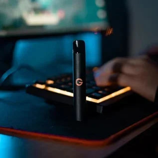 G 3000 | Best Vape Shop Dubai (2026)