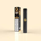 G 3000 | Best Vape Shop Dubai (2026)