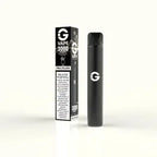 G 3000 | Best Vape Shop Dubai (2026)