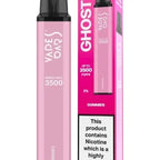 Buy Emirates Vapor VAPES BARS® Best Vape Shop (2026) Dubai same-day delivery