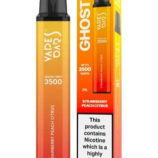 VAPES BARS® Best Vape Shop (2026) best price UAE — ESMA certified