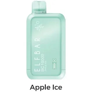 ELFBAR BC 10000 5%