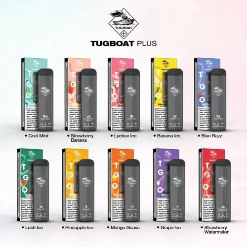 Authentic Emirates Vapor vape Dubai | Emirates Vapor