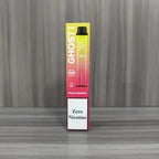 Buy Emirates Vapor S BARS® Best Vape Shop (2026) Dubai same-day delivery