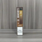 S BARS® | Best Vape Shop Dubai (2026)
