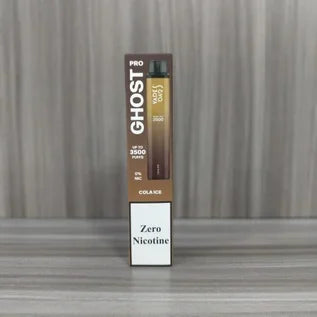 S BARS® Best Vape Shop (2026) best price UAE — ESMA certified