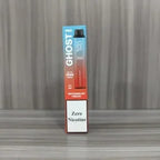 Authentic Emirates Vapor vape Dubai | Emirates Vapor