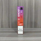 S BARS® | Best Vape Shop Dubai (2026)