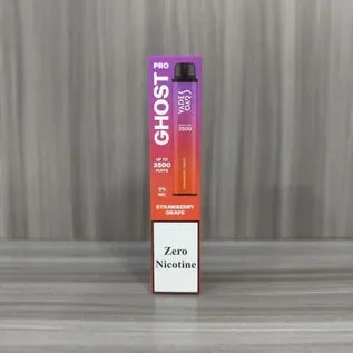 S BARS® Best Vape Shop (2026) UAE — Buy Dubai | Emirates Vapor
