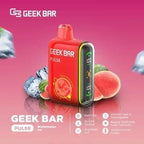 GEEK BAR PULSE 15000 PUFFS