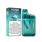 VUSE GO Best Vape Shop (2026) flavors UAE | Emirates Vapor Dubai