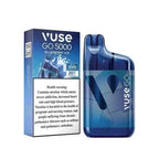 VUSE GO Best Vape Shop (2026) best price UAE — ESMA certified