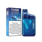 Authentic Emirates Vapor vape Dubai | Emirates Vapor