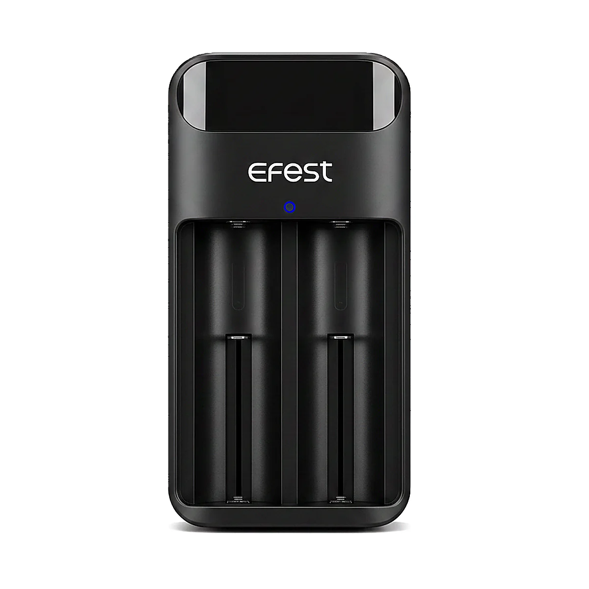 18650 BATTERY