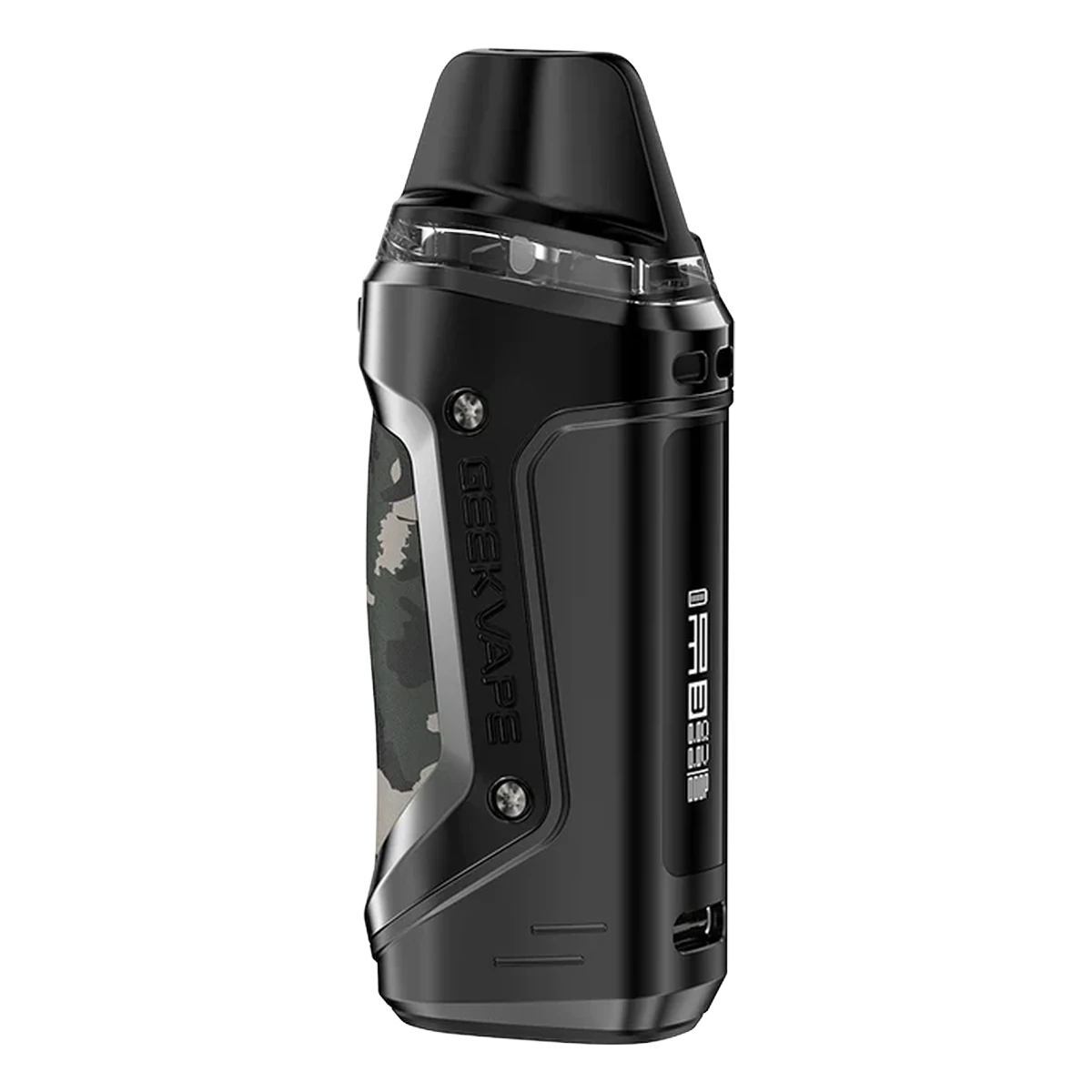 GeekVape Aegis Nano 2 Kit (AN 2) 1100mAh In UAE