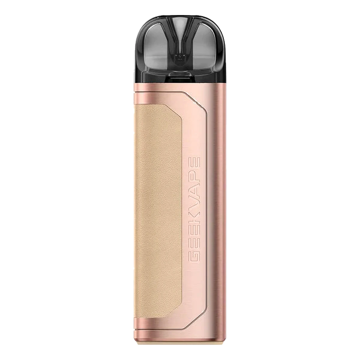 Geekvape Aegis Au Pod Kit In UAE