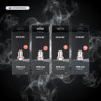 Smok RPM Replacement Coils
