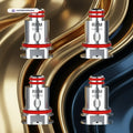 Smok RPM Replacement Coils