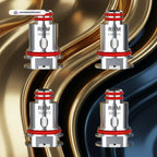 Smok RPM Replacement Coils
