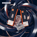Aegis Boost Replacement Coils In Dubai UAE