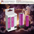 The Best Vape Battery In UAE