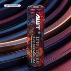 The Best Vape Battery Uae — AED 45 | Emirates Vapor
