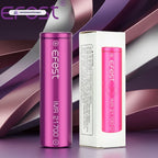 The Best Vape Battery In UAE