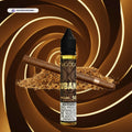 CUBANO SALTNIC BY VGOD