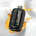 Dovpo 20000 Puffs Disposable Vape In UAE