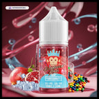 Dr Vape Bubblegum Kings Saltnic 30ml In UAE