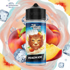 Dr Vapes 120ml the Panther Series Vape Liquid In UAE