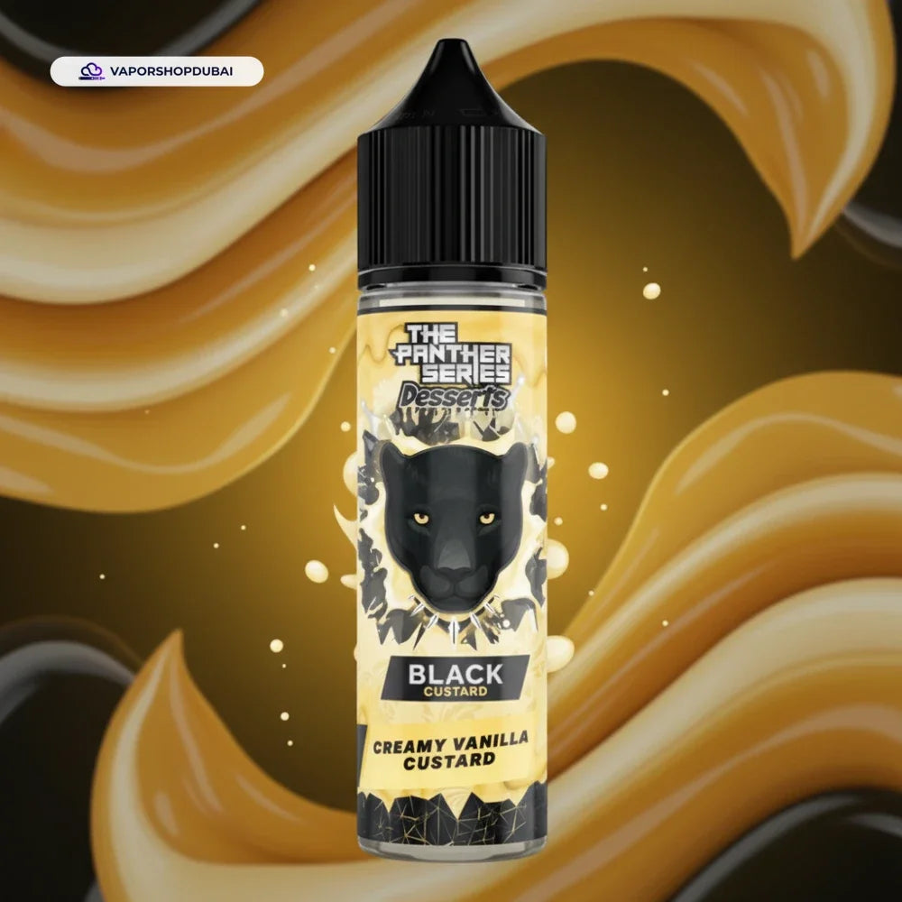 Dr Vapes 12mg Vape Liquid 60ml In UAE