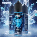 Dr Vapes 12mg Vape Liquid 60ml In UAE