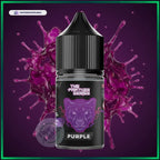 DR Vapes Panther Series Salt Nic 30ml E-Juice All Flavors 30mg &amp; 50mg In UAE