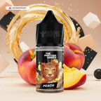 Dr Vapes Salt Nic 30ml The Panther Series Vape Liquid In UAE