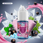 Dr Vapes The Frozen Series Salt 30ml Vape Liquid In UAE